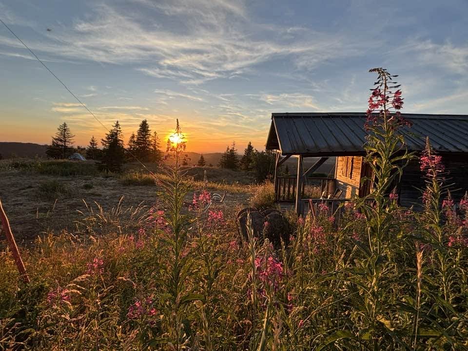 02-10 juillet 2026 : Grande Traversée du Jura 14 19