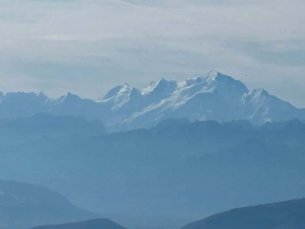 02-10 juillet 2026 : Grande Traversée du Jura 18 26