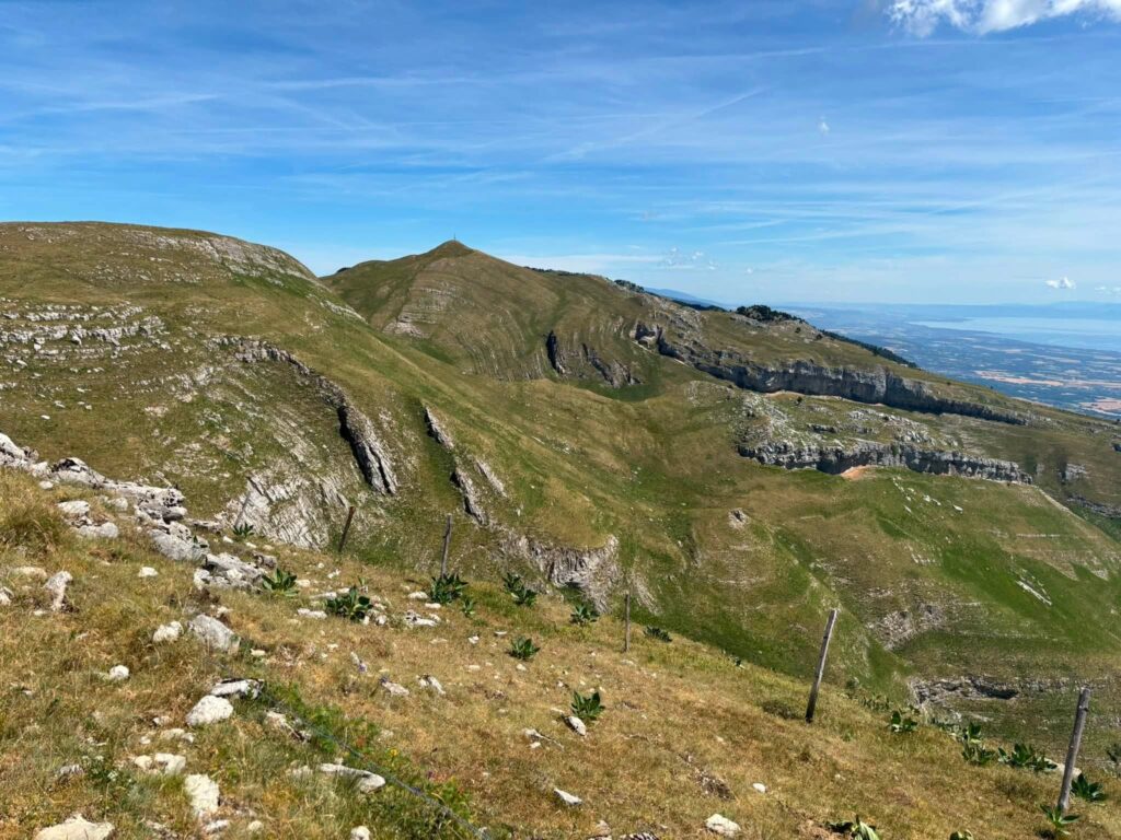 02-10 juillet 2026 : Grande Traversée du Jura 21 29