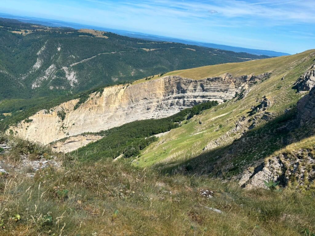 02-10 juillet 2026 : Grande Traversée du Jura 23 31 1