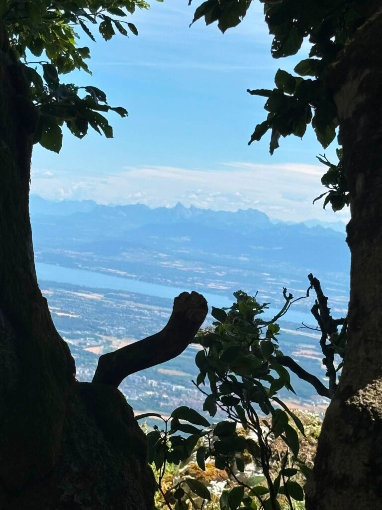 02-10 juillet 2026 : Grande Traversée du Jura 24 32 1
