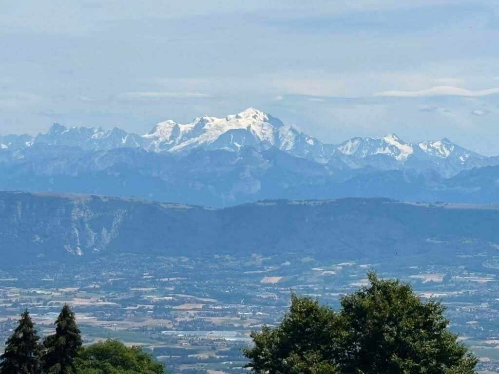 02-10 juillet 2026 : Grande Traversée du Jura 25 33 1