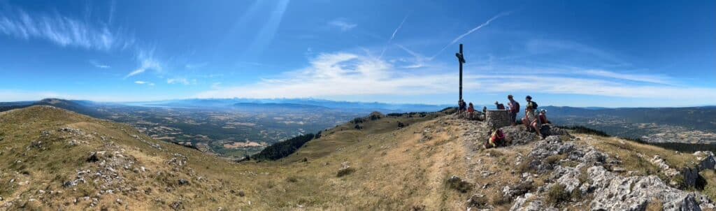 02-10 juillet 2026 : Grande Traversée du Jura 29 37 1