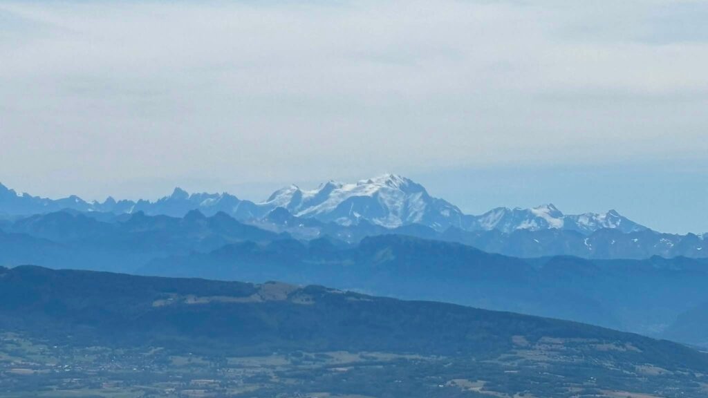 02-10 juillet 2026 : Grande Traversée du Jura 30 38 1