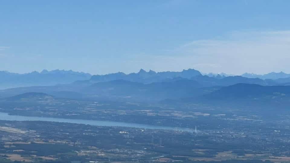 02-10 juillet 2026 : Grande Traversée du Jura 31 39 1