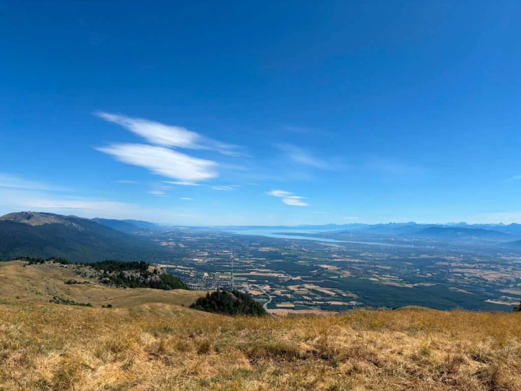 02-10 juillet 2026 : Grande Traversée du Jura 32 40 1