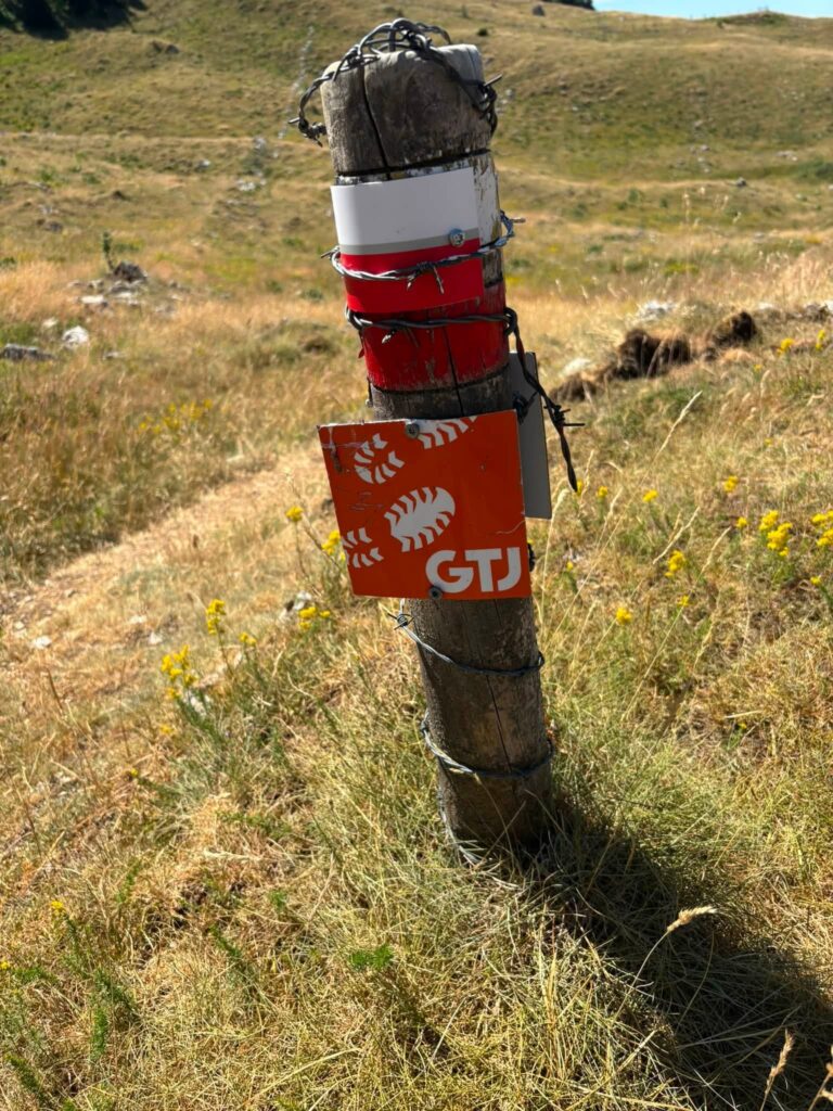 02-10 juillet 2026 : Grande Traversée du Jura 33 41