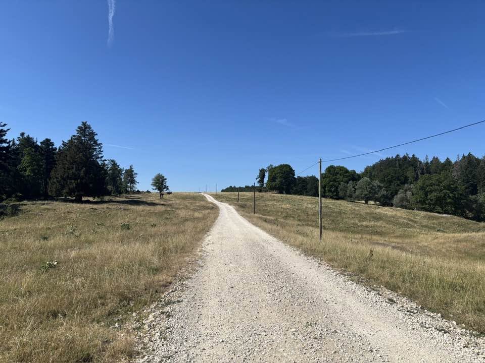 02-10 juillet 2026 : Grande Traversée du Jura 35 43