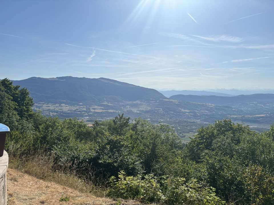 02-10 juillet 2026 : Grande Traversée du Jura 36 44