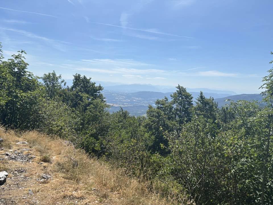 02-10 juillet 2026 : Grande Traversée du Jura 37 45