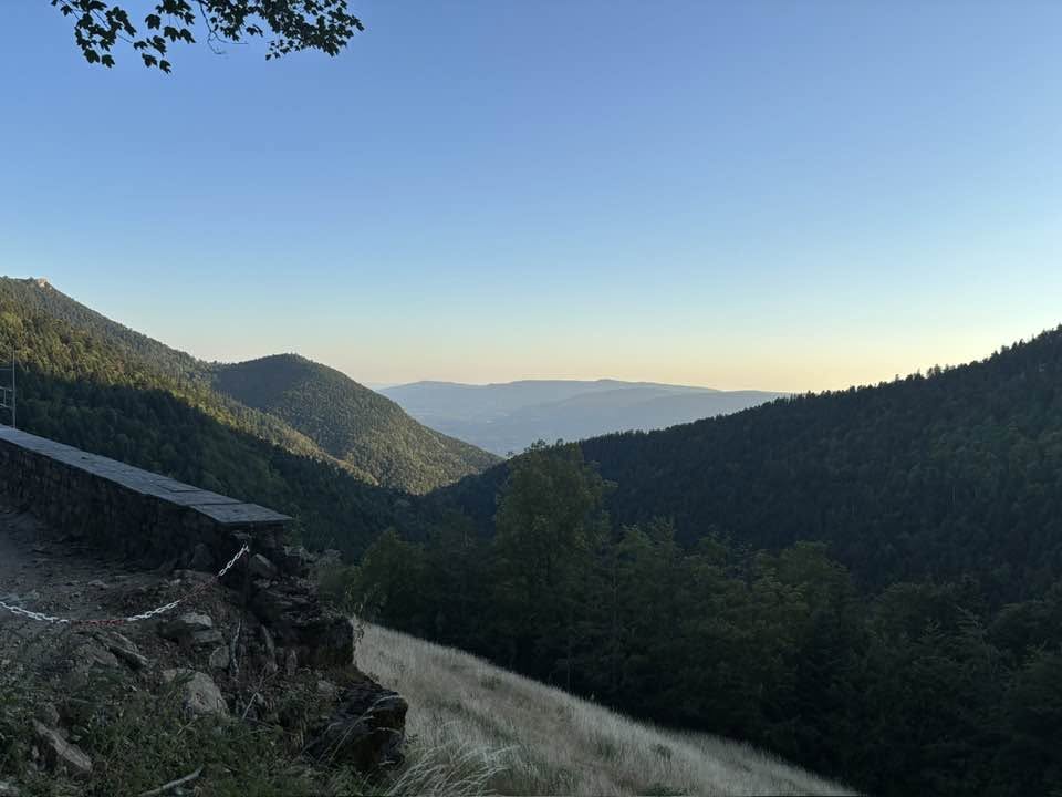 02-10 juillet 2026 : Grande Traversée du Jura 38 46