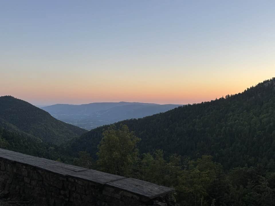 02-10 juillet 2026 : Grande Traversée du Jura 41 49