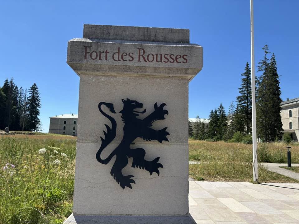 02-10 juillet 2026 : Grande Traversée du Jura 3 5 2