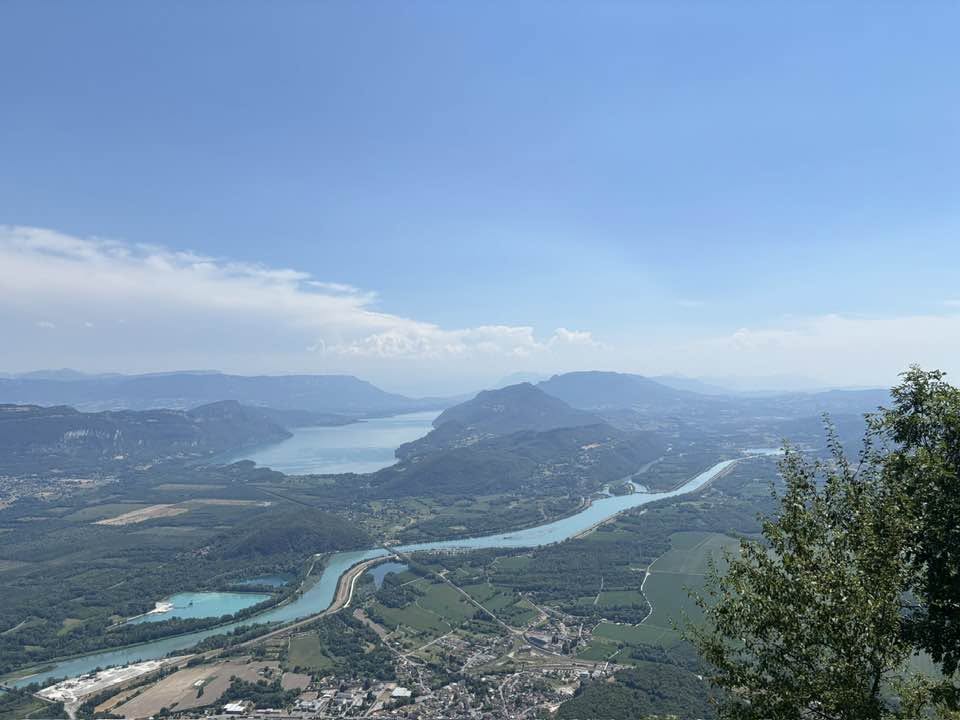 02-10 juillet 2026 : Grande Traversée du Jura 42 50