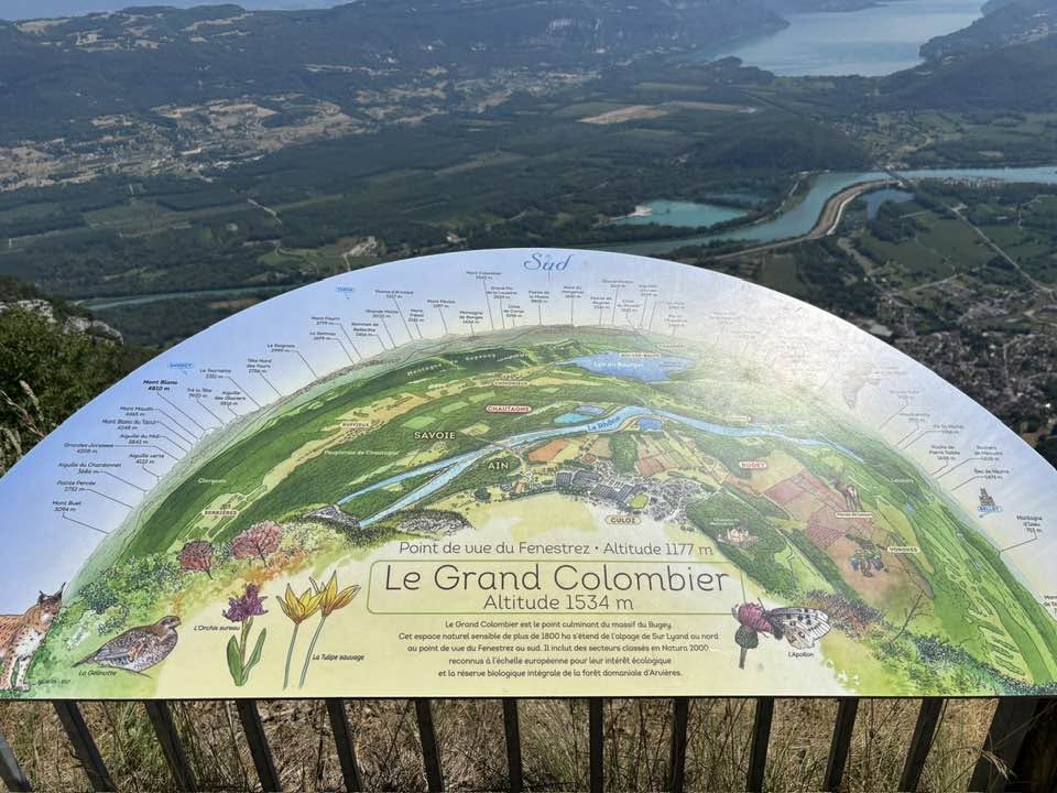 02-10 juillet 2026 : Grande Traversée du Jura 43 51