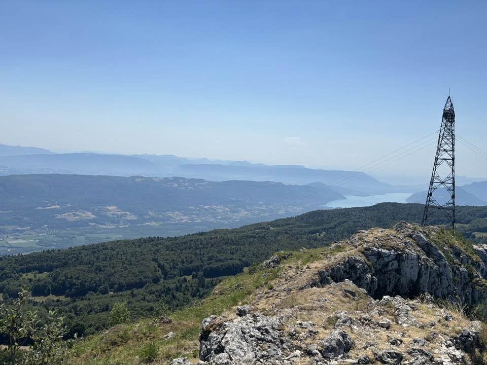 02-10 juillet 2026 : Grande Traversée du Jura 44 52