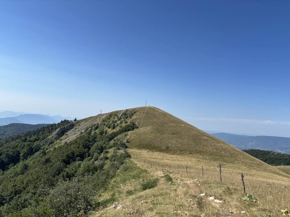 02-10 juillet 2026 : Grande Traversée du Jura 45 53