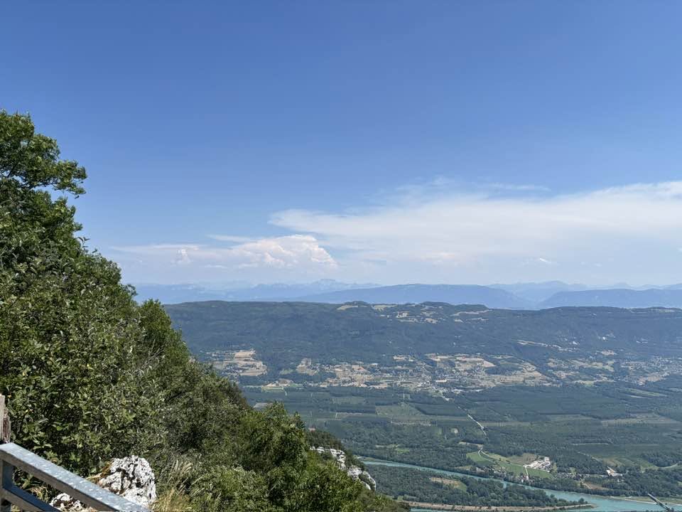 02-10 juillet 2026 : Grande Traversée du Jura 48 56