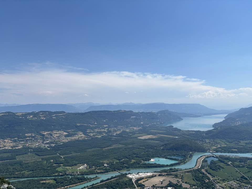 02-10 juillet 2026 : Grande Traversée du Jura 50 58