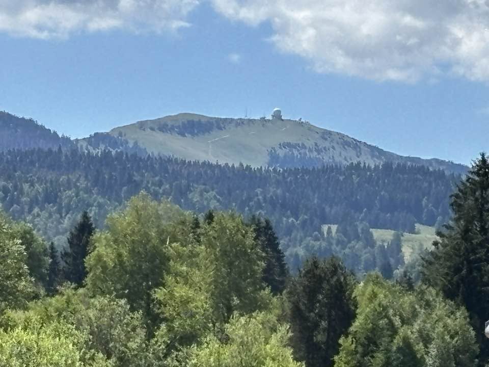 02-10 juillet 2026 : Grande Traversée du Jura 4 6 2