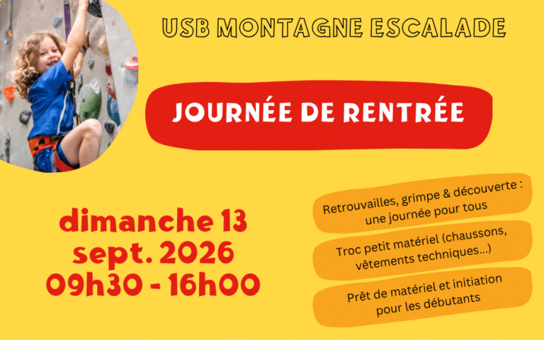 Accueil 1 journee rentree article