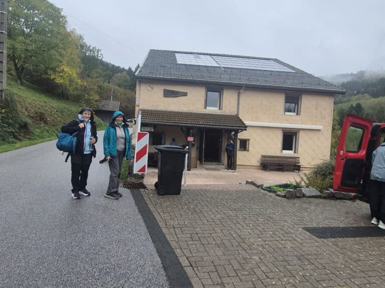 Accueil 1 20261018 130729